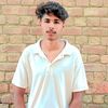 sandhu013167