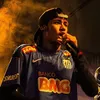 pojimo ⚡️