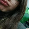 rooo..cio
