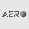 A E R O