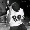 moibrahim284