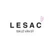 LESAC Lê Văn Sỹ đây ⋆˚𝜗𝜚˚⋆
