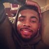 itsblake162