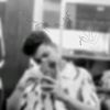 themi_quates