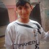 shahzaib.hi2