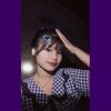 yoon.myat4715