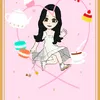 user58359670260747