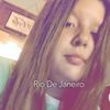 user5681793324369