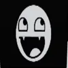 rexy_998