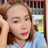 kamonphon.namwong