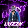 luzzy_46