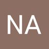 na.h8726