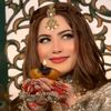 nenakhan4445