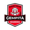 KARANG TARUNA GEMPITA
