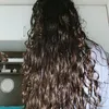 vv.tina._privs
