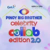 PBB 2.0| FANDOM🇵🇭