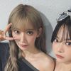 saku.rise