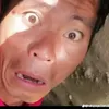 nhincaicaclon
