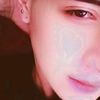 yasmanii.blas