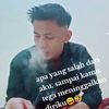ucup_orang_nya_cuekloh