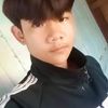 user3612945725385