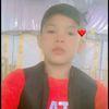 user691204464