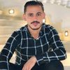 ahmed.fawzy9350
