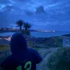 faisalsaumay0