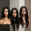 ezinewigs05