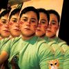 el.palillo46