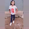 alejandra.flores8580