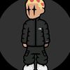 alexis_50419