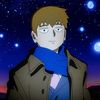 wiza_742