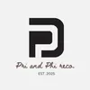priandphireco._