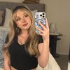 eviekiwi3