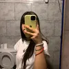 aguuuuuuuuu6