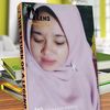 fandel56