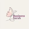 SARAH🎀