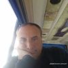 sleyman.sarikaya1