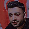 noori09526