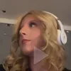 duahettienday3