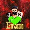 erannnff
