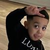 lauren_676767