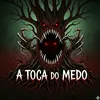 a.toca.do.medo5
