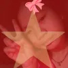 user15800401285263