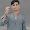 dawoodkhan441234