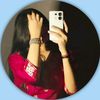 arshifa.anjum