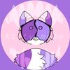 comi_cace.123