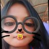 user33045234779723