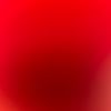aera.editz3